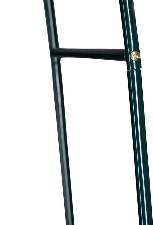 Immagine prodotto Relaxdays Traliccio ad arco (38 cm, 140 cm)