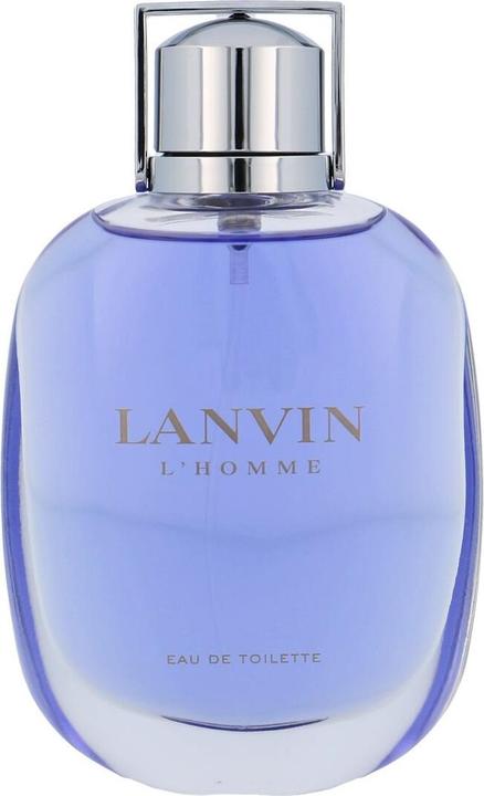 Immagine prodotto Lanvin Profumo (Eau de toilette, 100 ml)