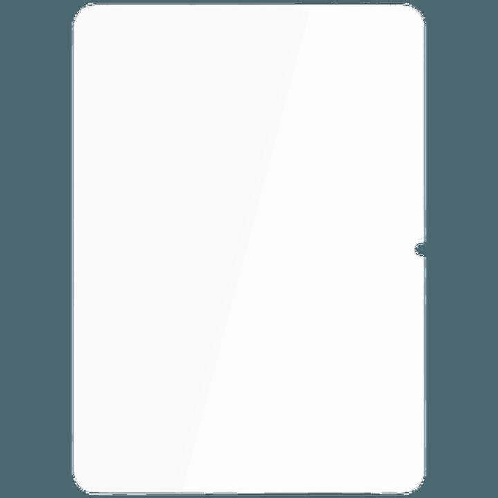 Immagine prodotto Just in Case Proteggi schermo in vetro temperato trasparente OnePlus Pad 2 (1 pz., OnePlus Pad 2)