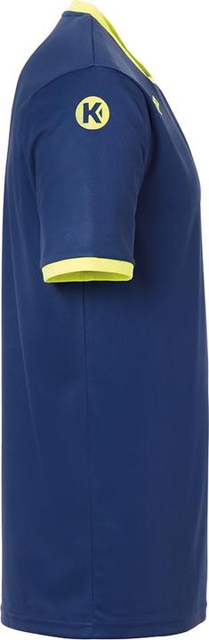 Actual product image Kempa Curve Trikot (116)