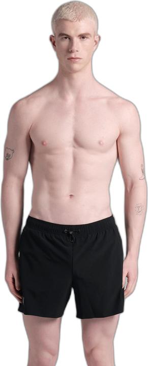 Actual product image Arena M Evo Beach Short Solid (S)