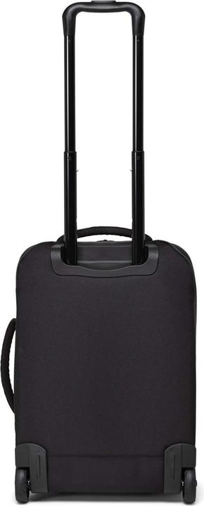 Produktbild Herschel Heritage - Softshell Large Carry On Trolley (37 l)