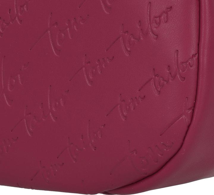 Produktbild Tom Tailor Denice Umhängetasche M 29 cm