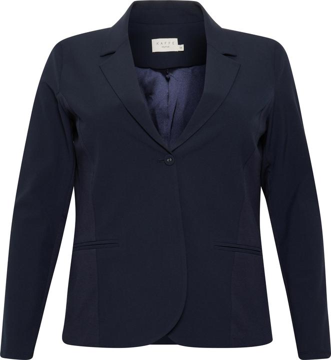 midnight navy