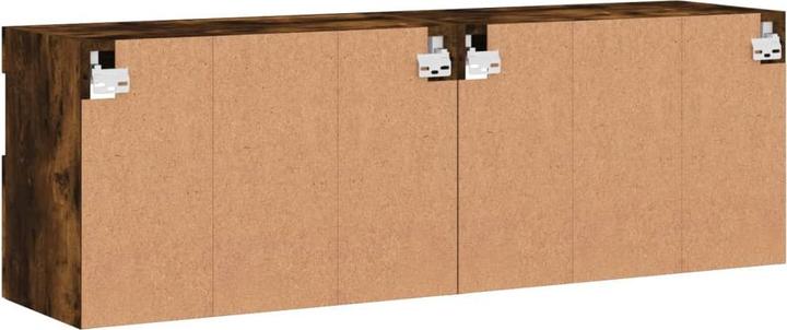 Immagine prodotto vidaXL TV-Wandschrank (60 x 30 x 40 cm)