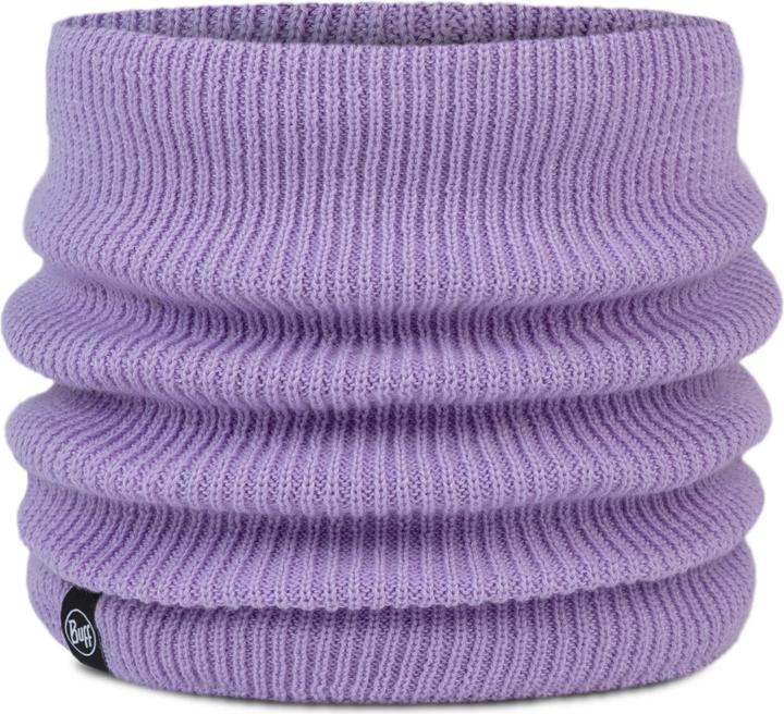 Buff Jr K&P Neck Lany Grape Ice