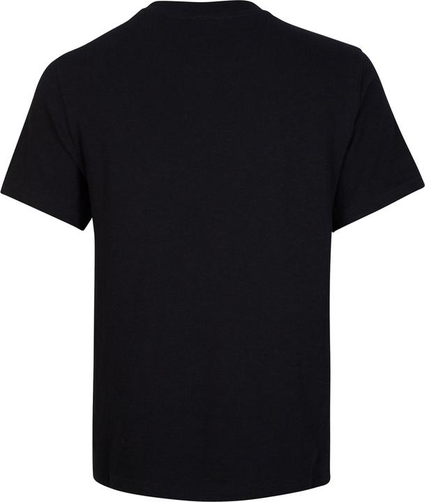Produktbild O'Neill Women's Luano Graphic T-Shirt (XS)