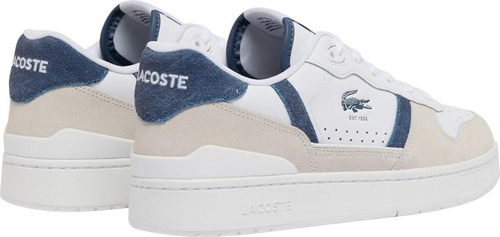Image du produit Lacoste Men'S T-Clip Set (41)