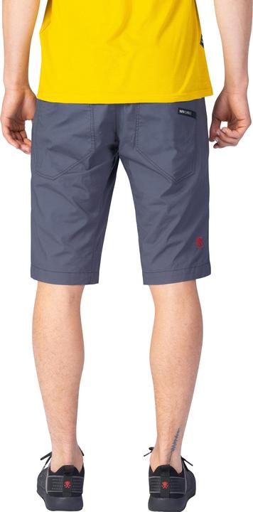 Produktbild Rafiki Matto Light (S)