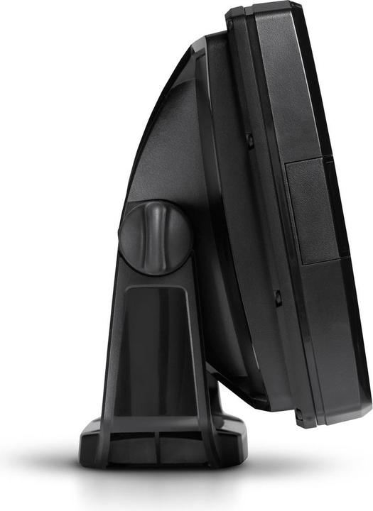 Image du produit Humminbird Sondeur-GPS Helix 7 Sonar DS G4