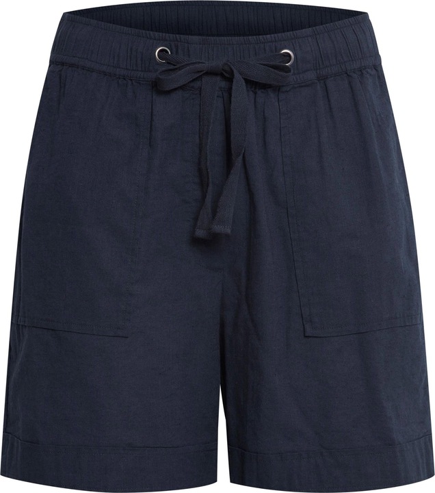 Navy Blazer (193923)