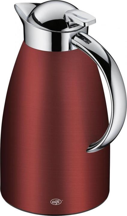 Actual product image Alfi Isolierk.Signo sa.rot 1l (1 l)