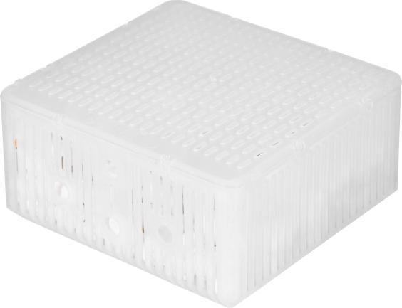Produktbild Juwel Aquarium Cirax Keramikgranulat (Innenfilter, Süsswasser, Meerwasser)