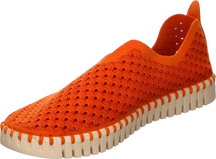 Produktbild Ilse Jacobsen Camelia (40)