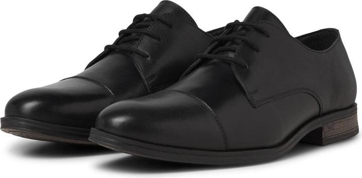Image du produit Jack & Jones Chaussures d'affaires en cuir (40)