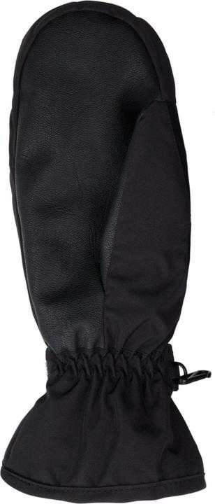 Produktbild Protest Gloves & Mittens PRTDUCHESS (M)