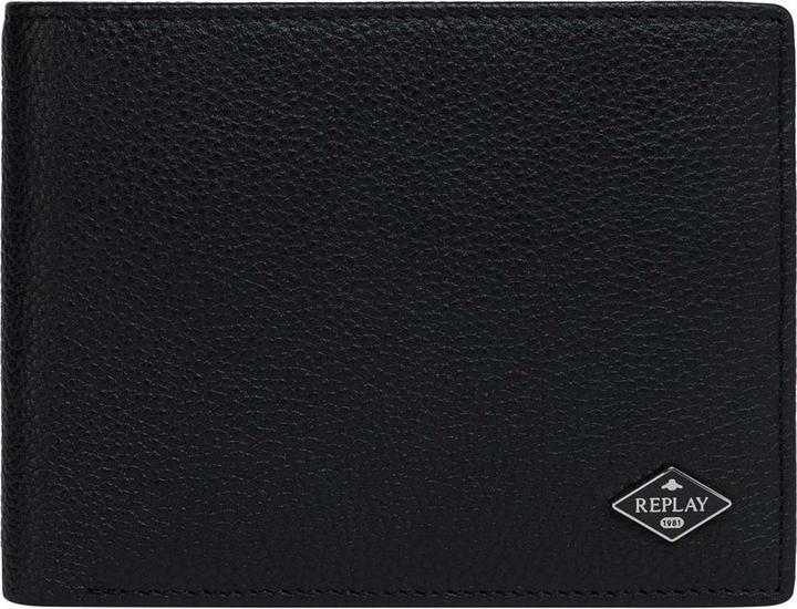 Produktbild Replay Wallet