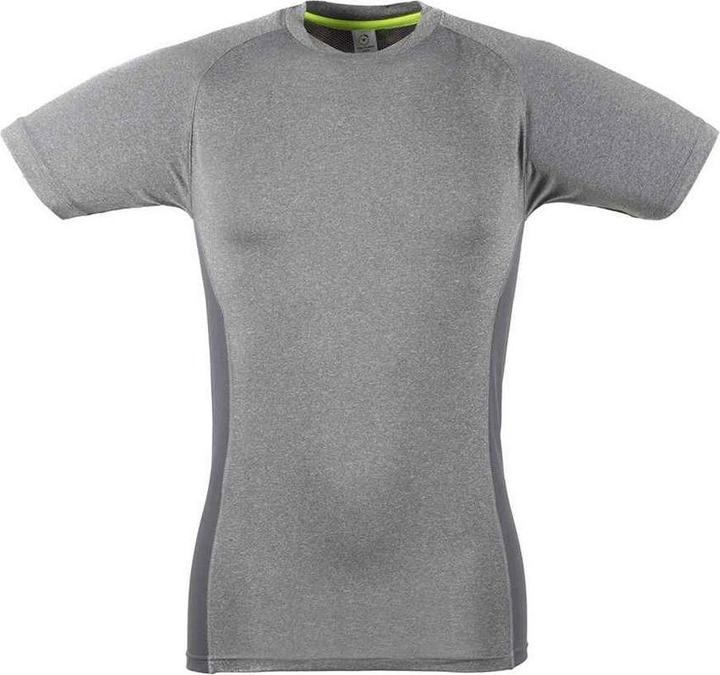 Produktbild Tombo TShirt Slim (M)