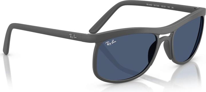 Produktbild Ray Ban RB4452