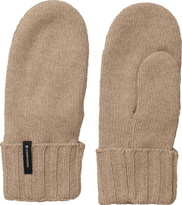 Produktbild Didriksons Kaj 3 (One Size)