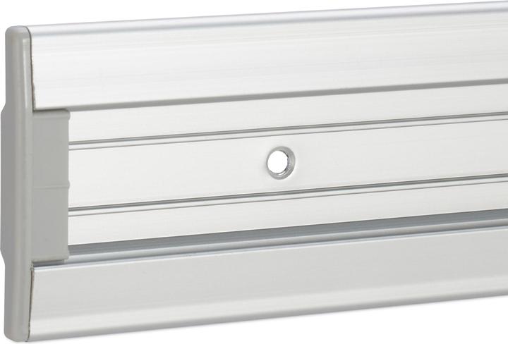 Immagine prodotto Relaxdays 2x supporto per dispositivi