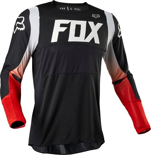 Immagine prodotto Fox 360 Ban (XL)