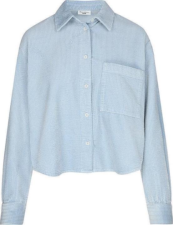 Immagine prodotto Marc O'Polo 5000007448 (XL)