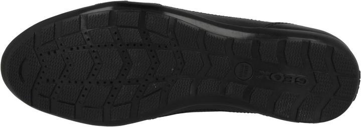 Image du produit Geox U Symbole D (42.5)