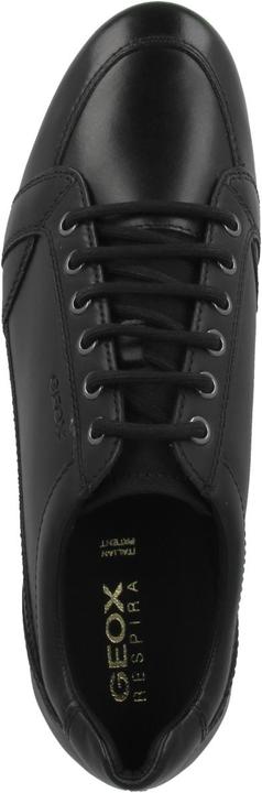 Image du produit Geox U Symbole D (42.5)