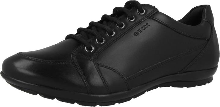 Image du produit Geox U Symbole D (42.5)