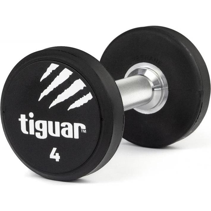 Tiguar Hantel (34862429)