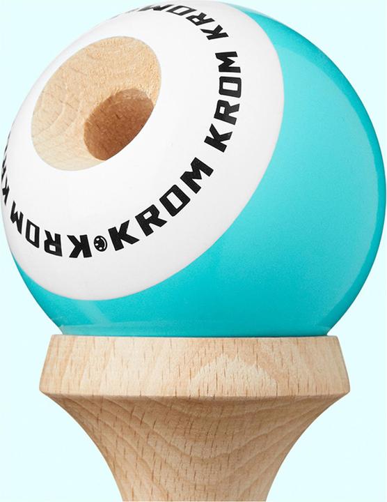 Immagine prodotto Krom Pop LOL