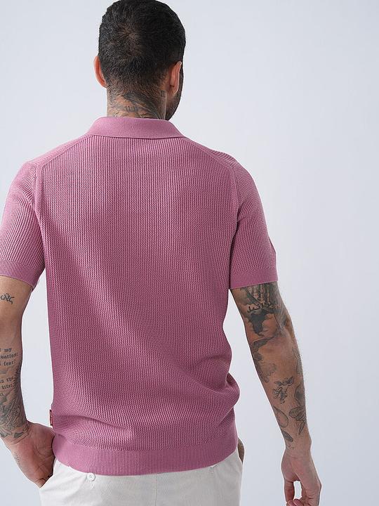 Immagine prodotto Joop! Poloshirt ADRIANOR (S)