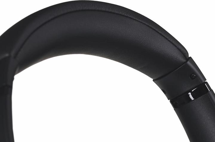 Immagine prodotto Bose QuietComfort SE (ANC, 24 h, Cablato, Senza fili)
