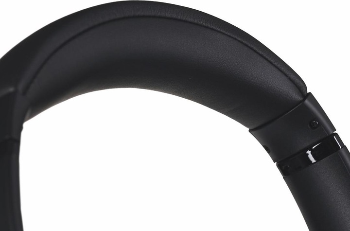 Image du produit Bose QuietComfort SE (ANC, 24 h, Filaire, Sans fil)