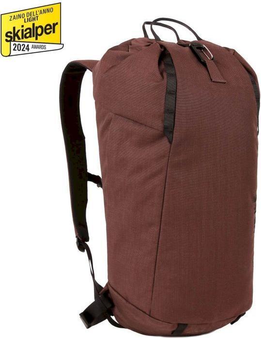 Actual product image Blue Ice Wadi 22 (22 l)