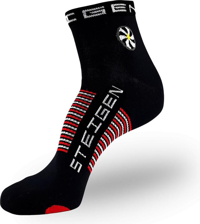 Produktbild Steigen Socken Big Foot 12+ (46 - 50)