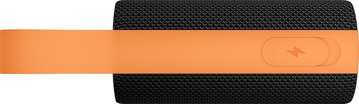 Produktbild Xiaomi Sound Pocket (10 h, Akkubetrieb)