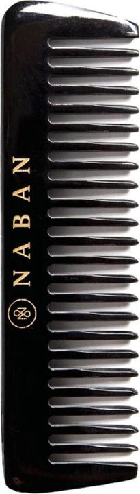 Immagine prodotto Naban Pettine tascabile piccolo