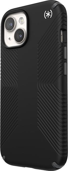 Image du produit speck iPhone 15 Hulle (Apple iPhone 13, Apple iPhone 14, Apple iPhone 15)