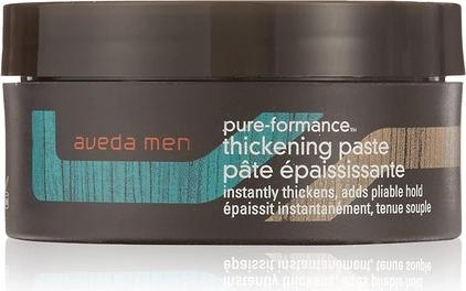 Productafbeelding Aveda Mannen verdikkingspasta Bb 75ml (Haarpasta, 75 ml)