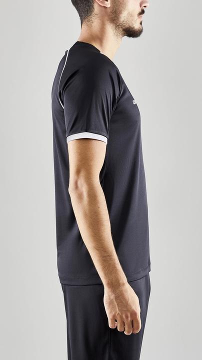 Actual product image Craft Progress 2.0 Solid Jersey M (XS)