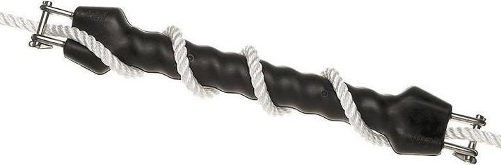 Actual product image Jolt damper