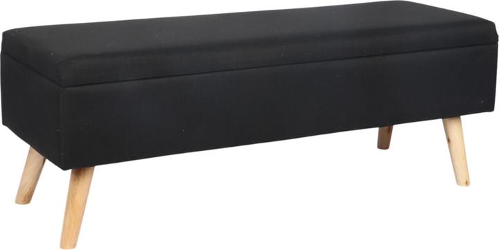 Blanc, Marron, Marron clair, Noir