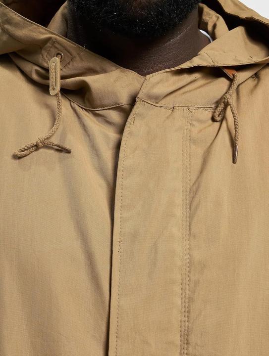 Produktbild Brandit M51 US Parka Grösse M Farbe Kamel (M)