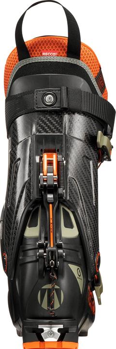 Immagine prodotto Tecnica Zero G Peak Carbon (25.5)