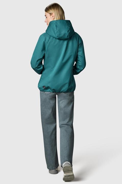 Immagine prodotto Ragwear Dizzie Tech (M)