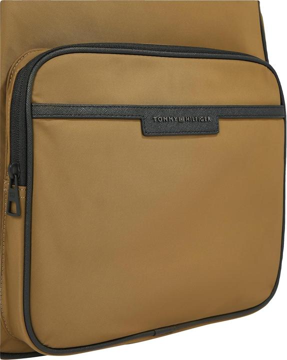 Actual product image Tommy Hilfiger Repreve Backpack