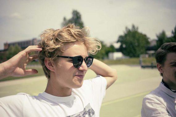 Immagine prodotto CHPO Copenaghen