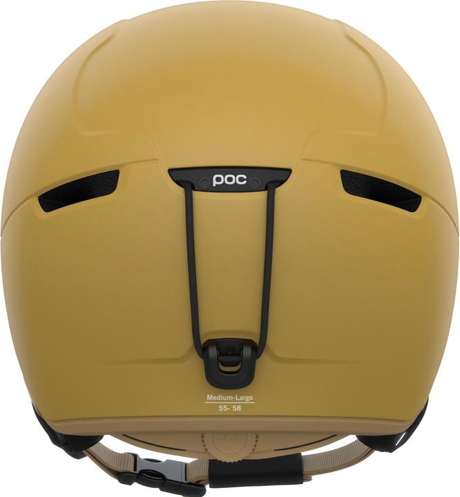 Immagine prodotto Poc Casco Obex Pure (51 - 54 cm, XS)